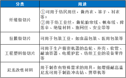 图一.png 图一.png